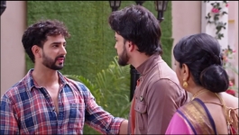 Kumkum Bhagya - 7th September 2023